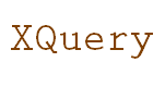 XQuery Training in Nepal